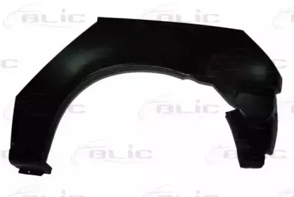 Крыло BLIC купить