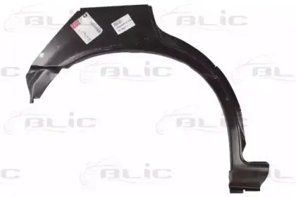 Боковина BLIC купить