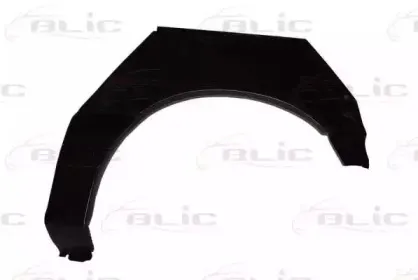 Боковина BLIC купить