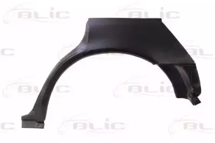 Боковина BLIC купить