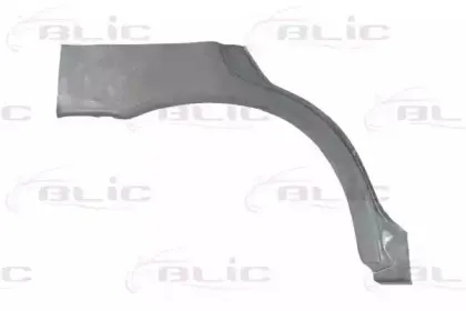 Крыло BLIC купить