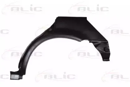Боковина BLIC купить