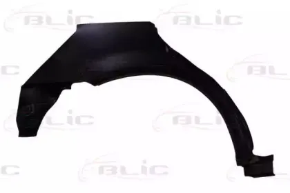 Боковина BLIC купить