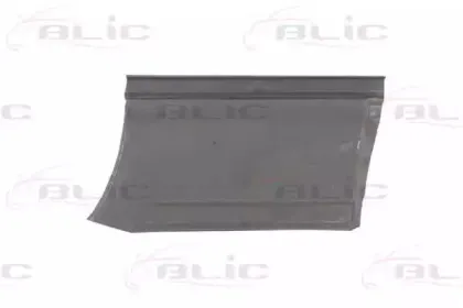 Крыло BLIC купить