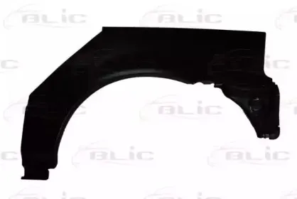 Боковина BLIC купить