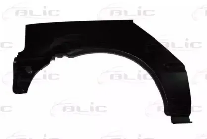 Боковина BLIC купить