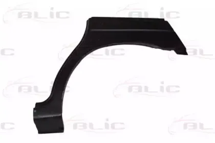 Боковина BLIC купить