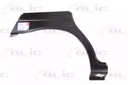 Боковина BLIC купить