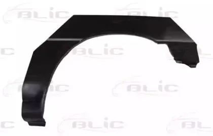 Боковина BLIC купить