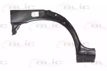 Крыло BLIC купить