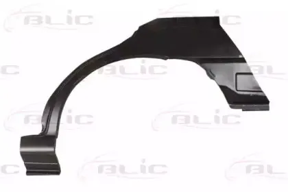 Боковина BLIC купить