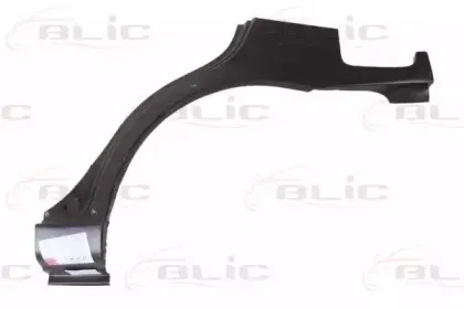 Боковина BLIC купить