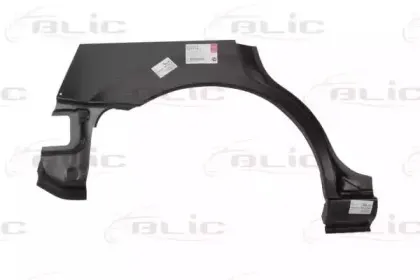 Боковина BLIC купить