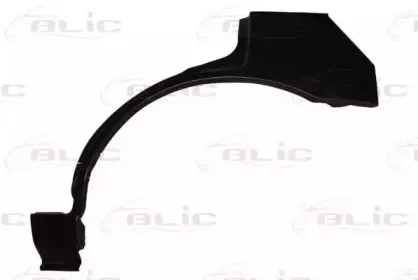 Боковина BLIC купить