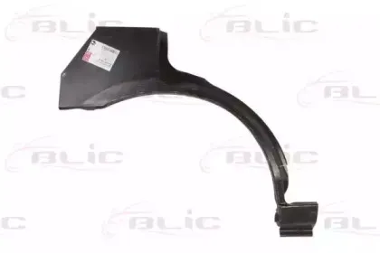 Боковина BLIC купить