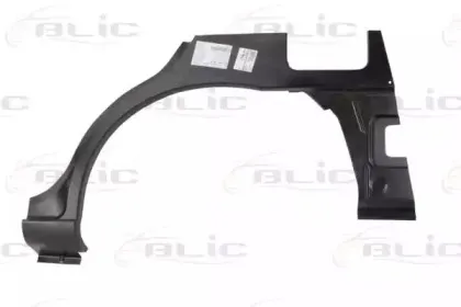 Боковина BLIC купить