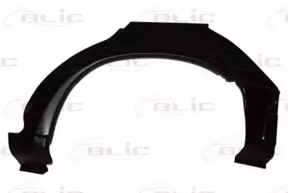 Боковина BLIC купить