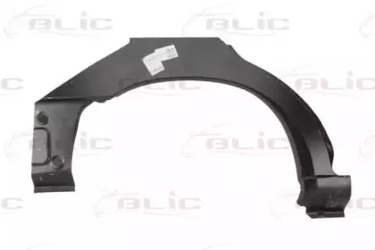 Боковина BLIC купить