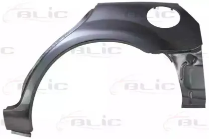 Боковина BLIC купить