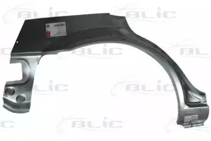 Боковина BLIC купить