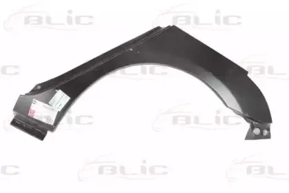 Боковина BLIC купить