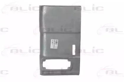 Задняя стенка BLIC купить