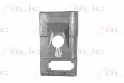 Задняя стенка BLIC купить