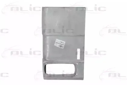 Задняя стенка BLIC купить