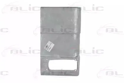 Задняя стенка BLIC купить