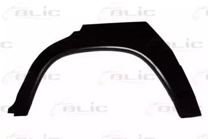 Боковина BLIC купить