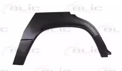 Боковина BLIC купить
