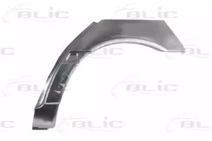 Боковина BLIC купить