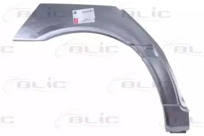 Боковина BLIC купить