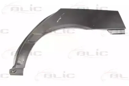 Боковина BLIC купить