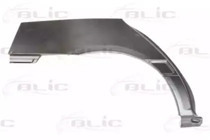 Боковина BLIC купить