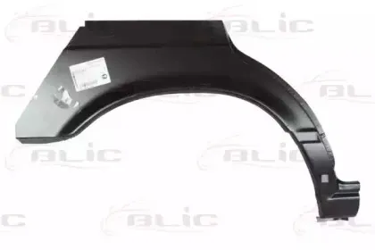 Боковина BLIC купить