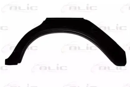 Боковина BLIC купить