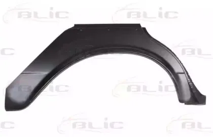 Боковина BLIC купить