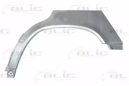 Крыло BLIC купить
