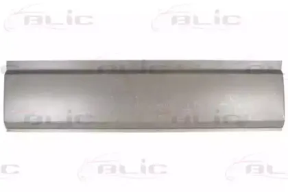 Боковина BLIC купить