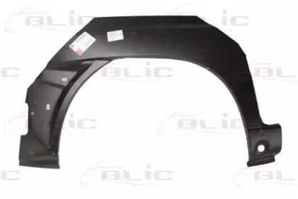Внутренняя часть крыла BLIC купить