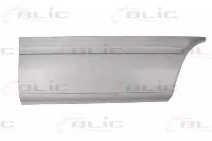Крыло BLIC купить