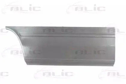 Крыло BLIC купить