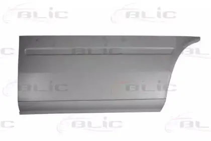 Крыло BLIC купить