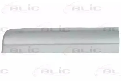 Крыло BLIC купить