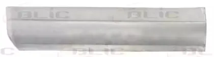Крыло BLIC купить