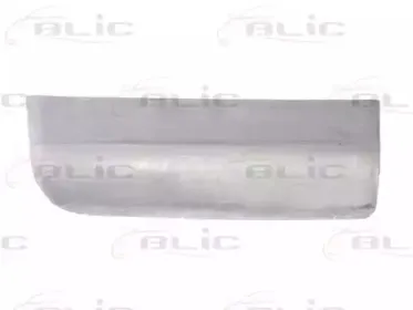 Крыло BLIC купить