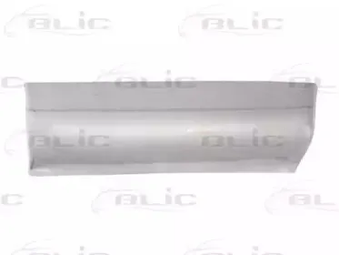 Крыло BLIC купить