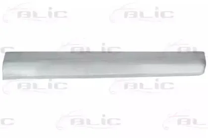 Крыло BLIC купить