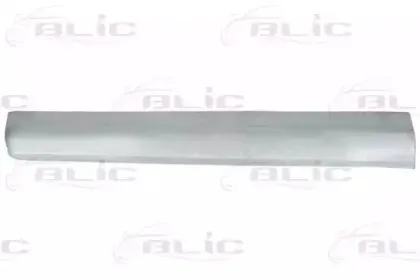 Крыло BLIC купить